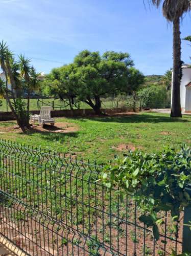 MORADIA T8 PARA VENDA