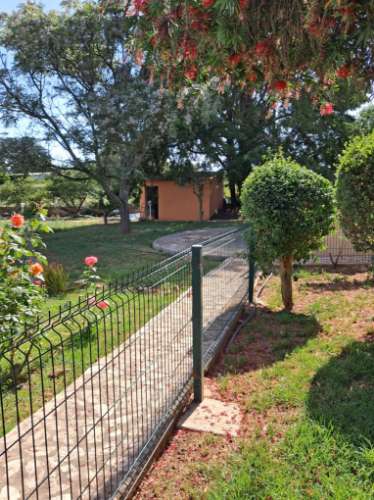 MORADIA T8 PARA VENDA