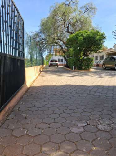 MORADIA T8 PARA VENDA