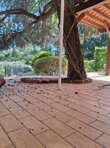 MORADIA T8 PARA VENDA