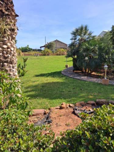 MORADIA T8 PARA VENDA