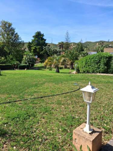 MORADIA T8 PARA VENDA