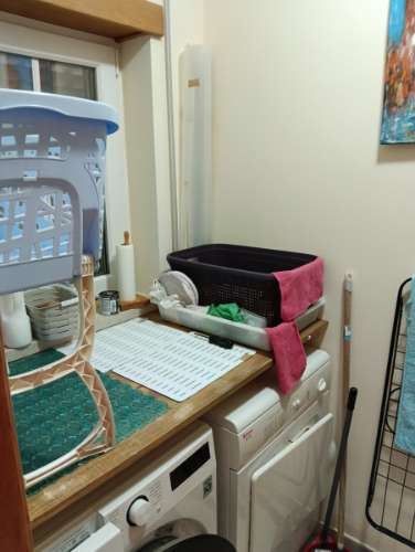 Excelente Moradia T3 com Piscina, Garagem e Zona de Lazer