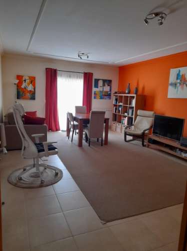 Excelente Moradia T3 com Piscina, Garagem e Zona de Lazer