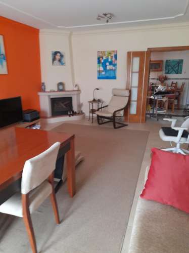 Excelente Moradia T3 com Piscina, Garagem e Zona de Lazer