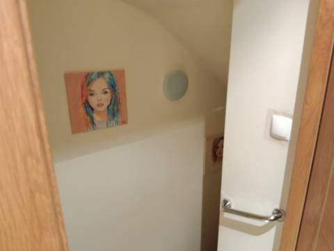 Excelente Moradia T3 com Piscina, Garagem e Zona de Lazer