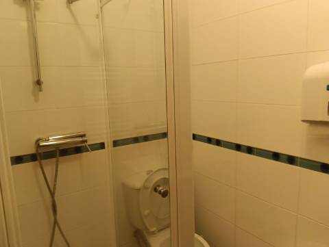 Excelente Moradia T3 com Piscina, Garagem e Zona de Lazer