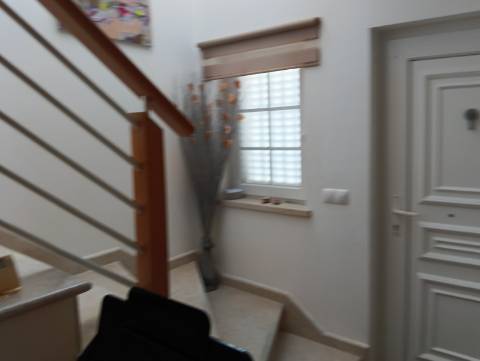 Excelente Moradia T3 com Piscina, Garagem e Zona de Lazer