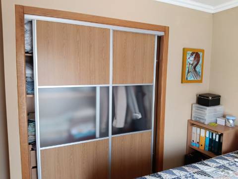 Excelente Moradia T3 com Piscina, Garagem e Zona de Lazer