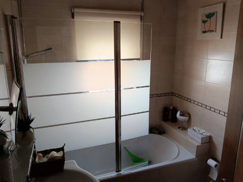 Excelente Moradia T3 com Piscina, Garagem e Zona de Lazer