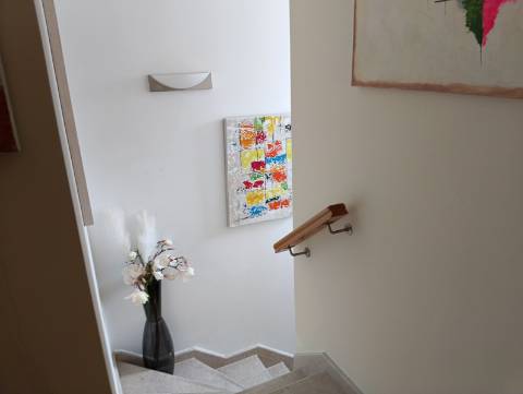 Excelente Moradia T3 com Piscina, Garagem e Zona de Lazer