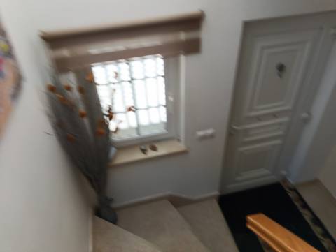 Excelente Moradia T3 com Piscina, Garagem e Zona de Lazer