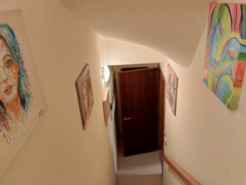 Excelente Moradia T3 com Piscina, Garagem e Zona de Lazer