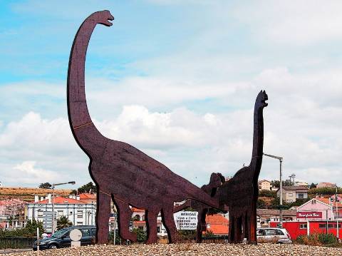 Terreno Urbano para Construção