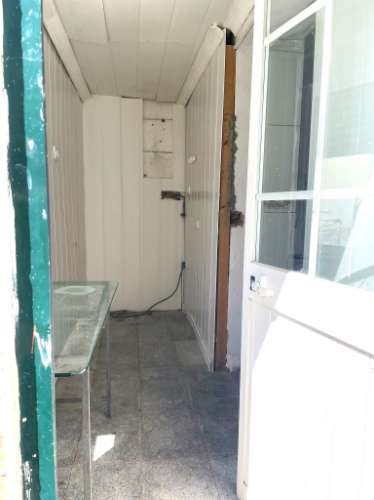 Moradia com Logradouro e Garagem em Zona Privilegiada de Loures