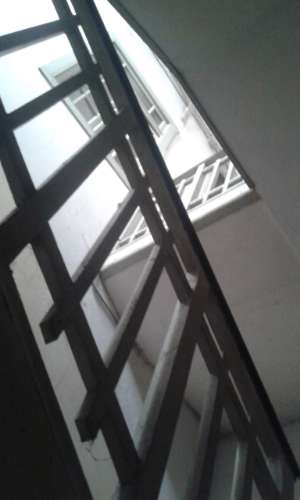 Predio c projecto aprovado p apartamentos e loja