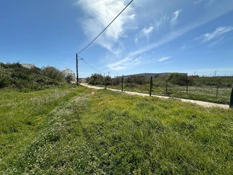 Quinta Rural para Recuperar