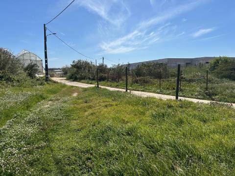 Quinta Rural para Recuperar
