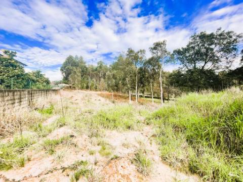 Moradia em Barrô alvorada