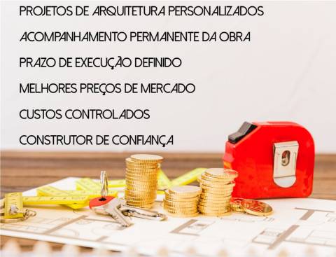 Projeto Chave na Mão 01