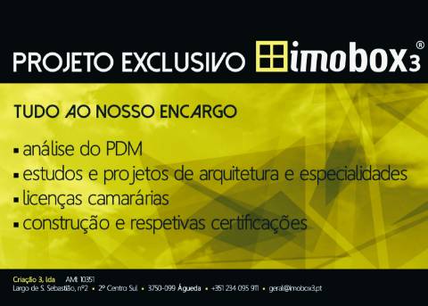 Projeto Chave na Mão 01