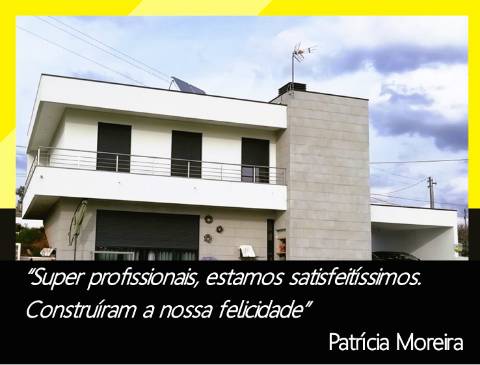 Projeto Chave na Mão 01