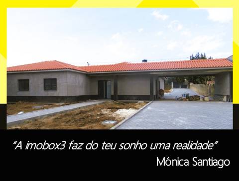 Projeto Chave na Mão 01