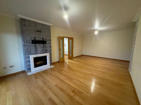 T2 para arrendamento