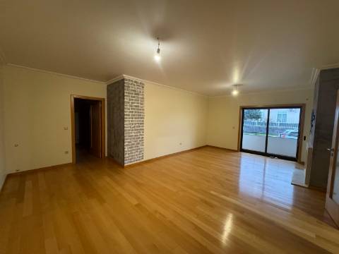 T2 para arrendamento