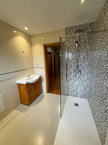 T2 para arrendamento