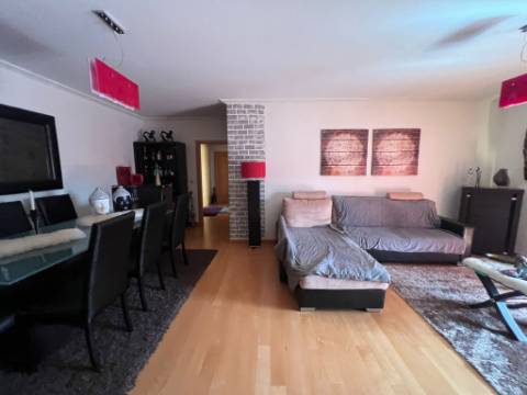 T2 para arrendamento