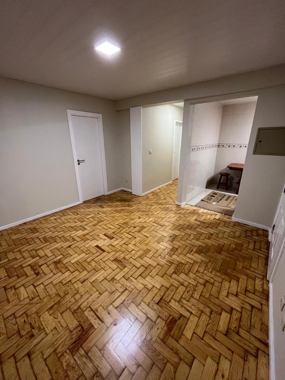 T3 Arrendamento centro de Águeda