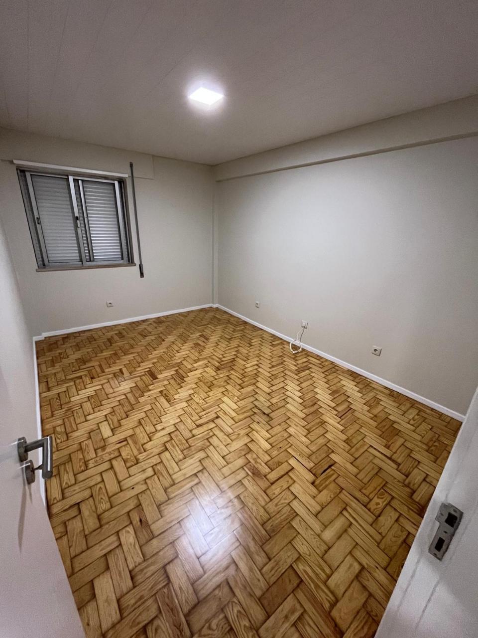 T3 Arrendamento centro de Águeda