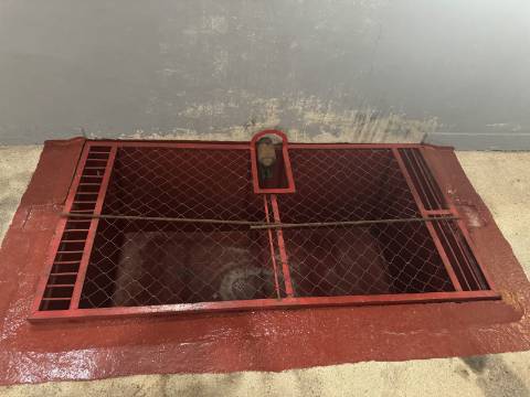 Adega em Fazendas de Almeirim