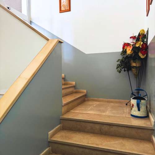 Café - Snack Bar em Alpiarça