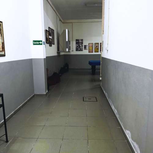 Café - Snack Bar em Alpiarça