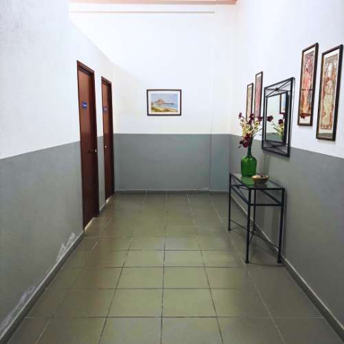 Café - Snack Bar em Alpiarça