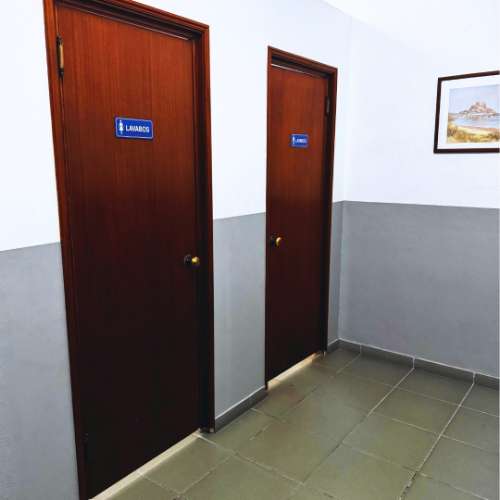 Café - Snack Bar em Alpiarça