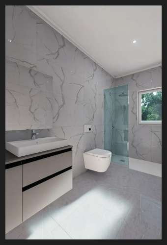 Moradia T3 em Muge (em construção)