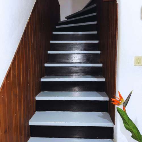 Moradia T4 em Alpiarça