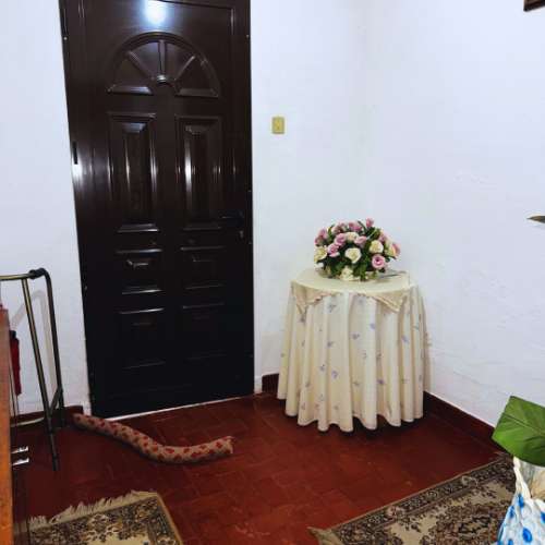 Moradia T4 em Alpiarça