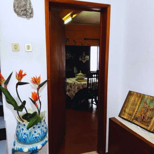 Moradia T4 em Alpiarça