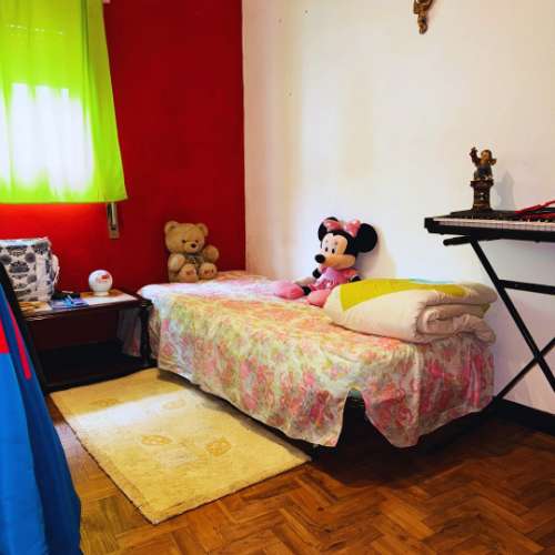 Moradia T4 em Alpiarça