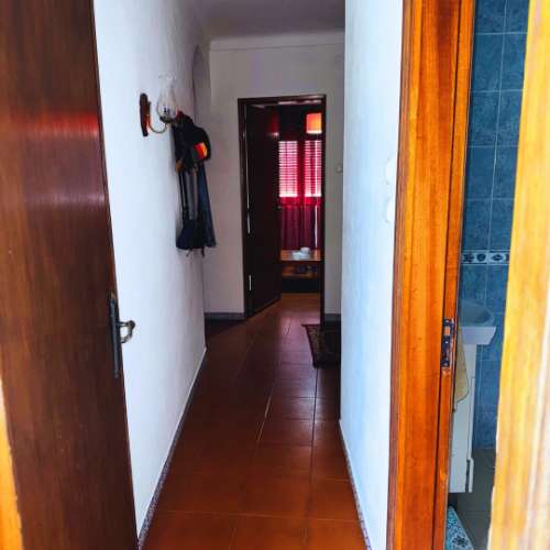 Moradia T4 em Alpiarça