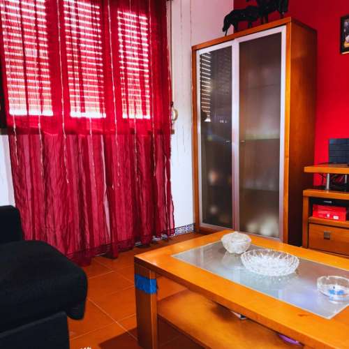 Moradia T4 em Alpiarça