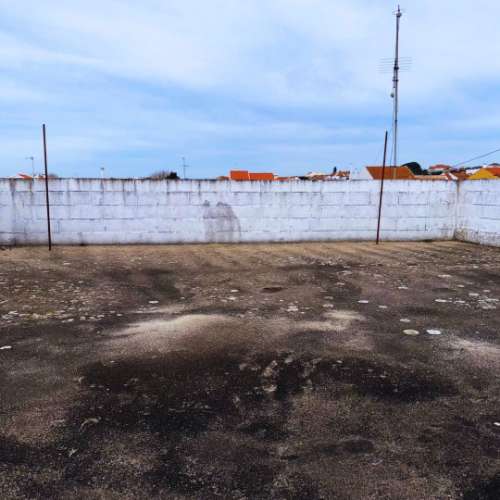 Moradia T4 em Alpiarça