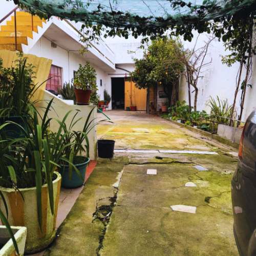 Moradia T4 em Alpiarça