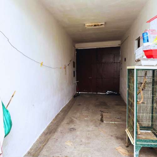 Moradia T4 em Alpiarça