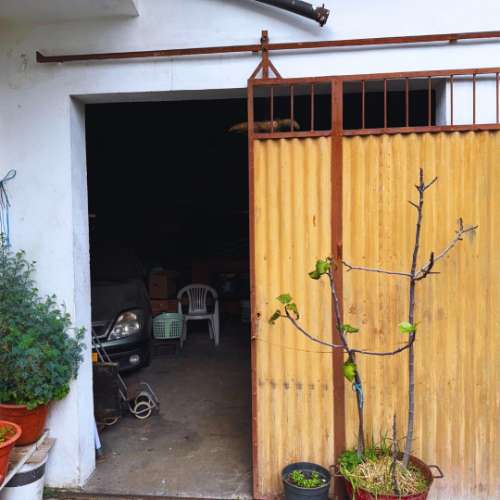 Moradia T4 em Alpiarça