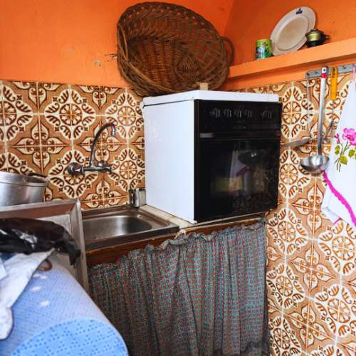 Moradia T4 em Alpiarça